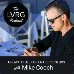 Growth Fuel for Entrepreneurs - Money making activities