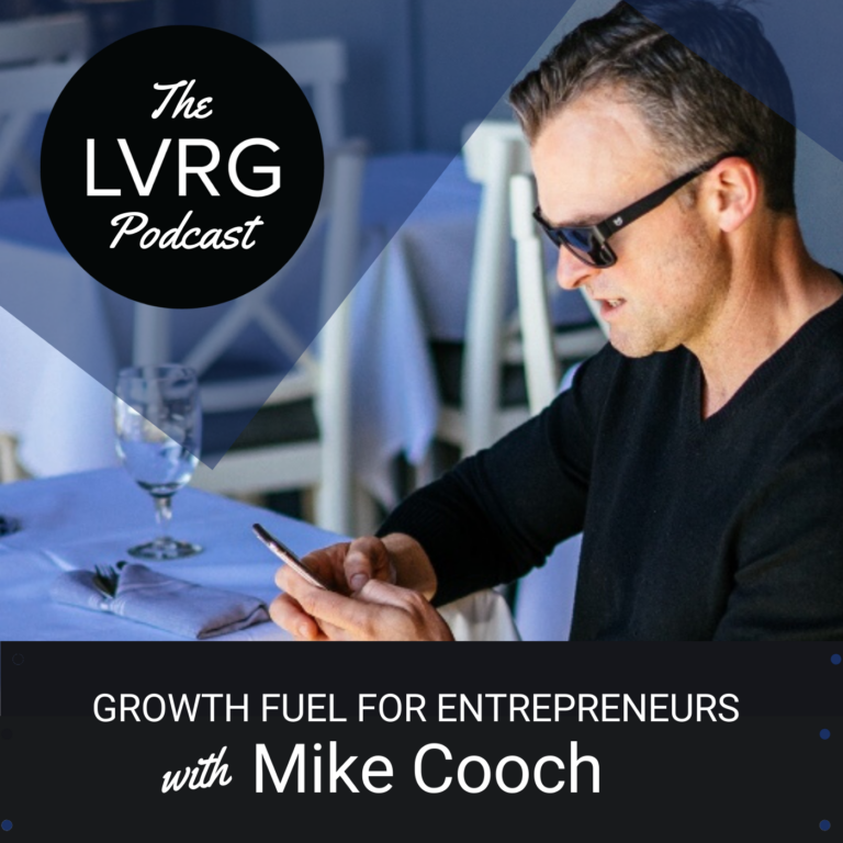 Growth Fuel for Entrepreneurs - Money making activities