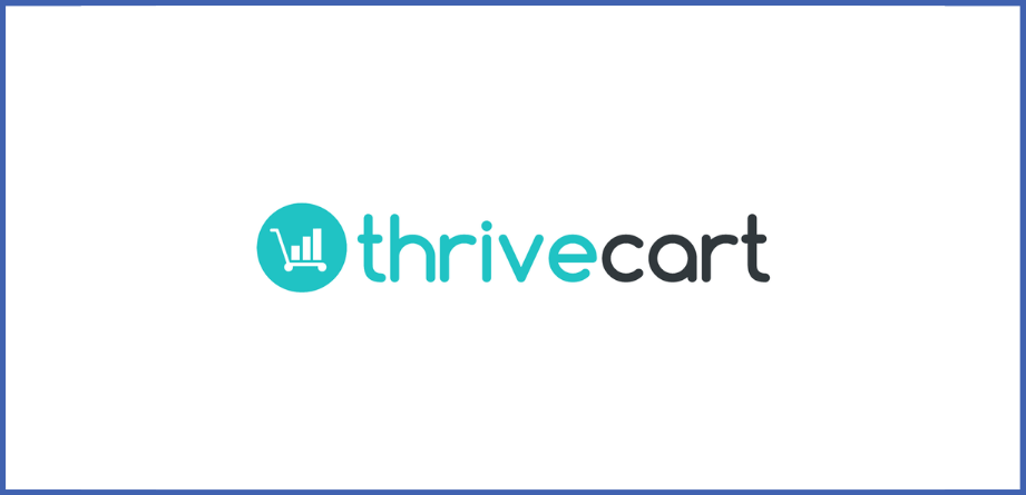 Thrivecart DML Resource Page Images