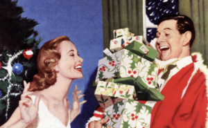 holidays sales and marketing strategies for agencies